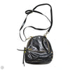 Crossbody By Hobo Intl, Size: Small