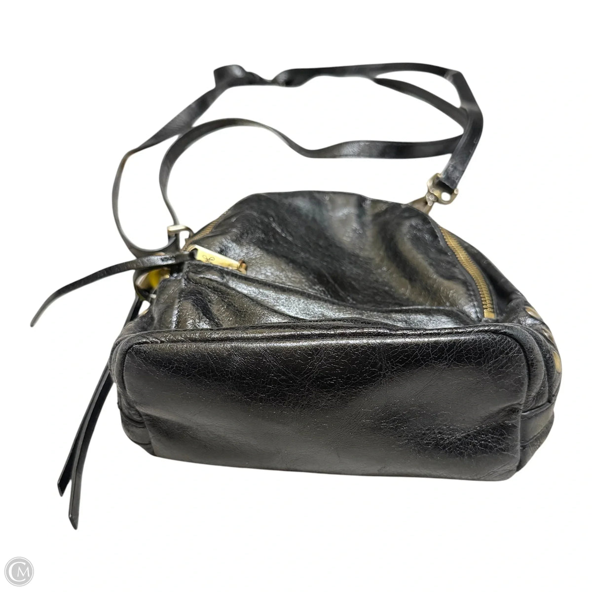 Crossbody By Hobo Intl, Size: Small