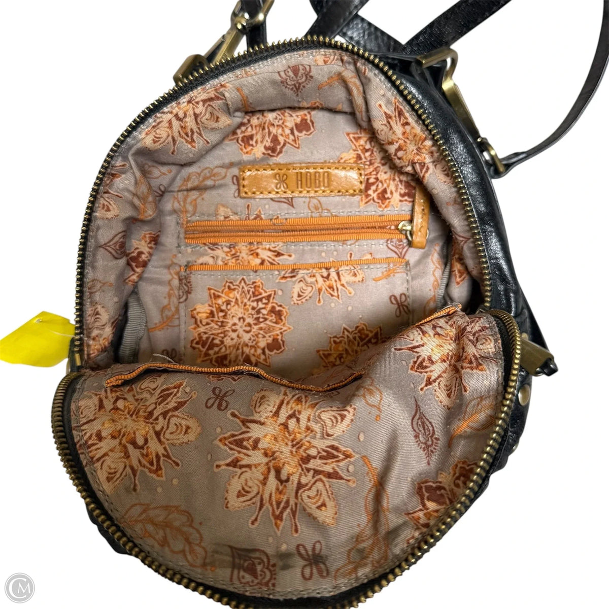 Crossbody By Hobo Intl, Size: Small