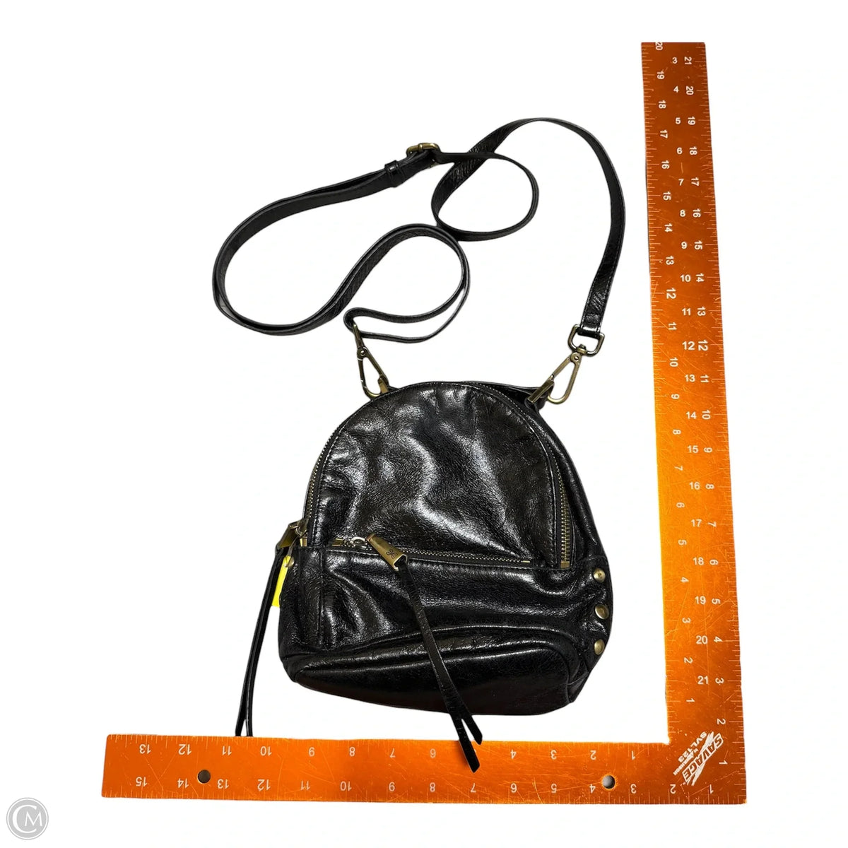 Crossbody By Hobo Intl, Size: Small