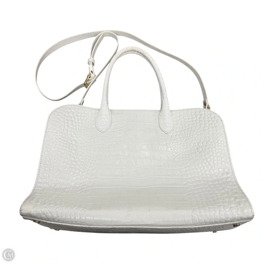 Handbag By Claudia Firenze, Size: Large