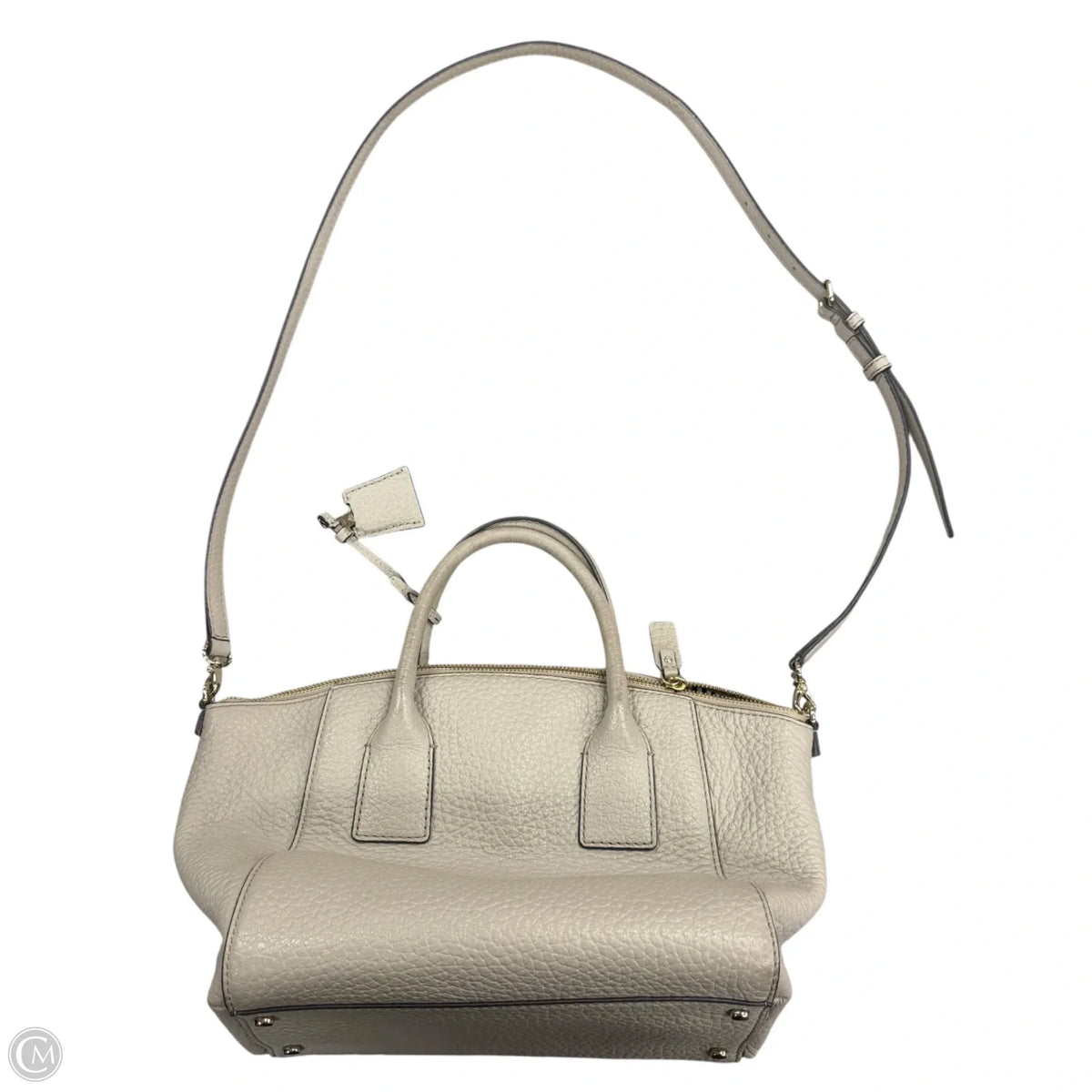Handbag Designer By Kate Spade, Size: Medium