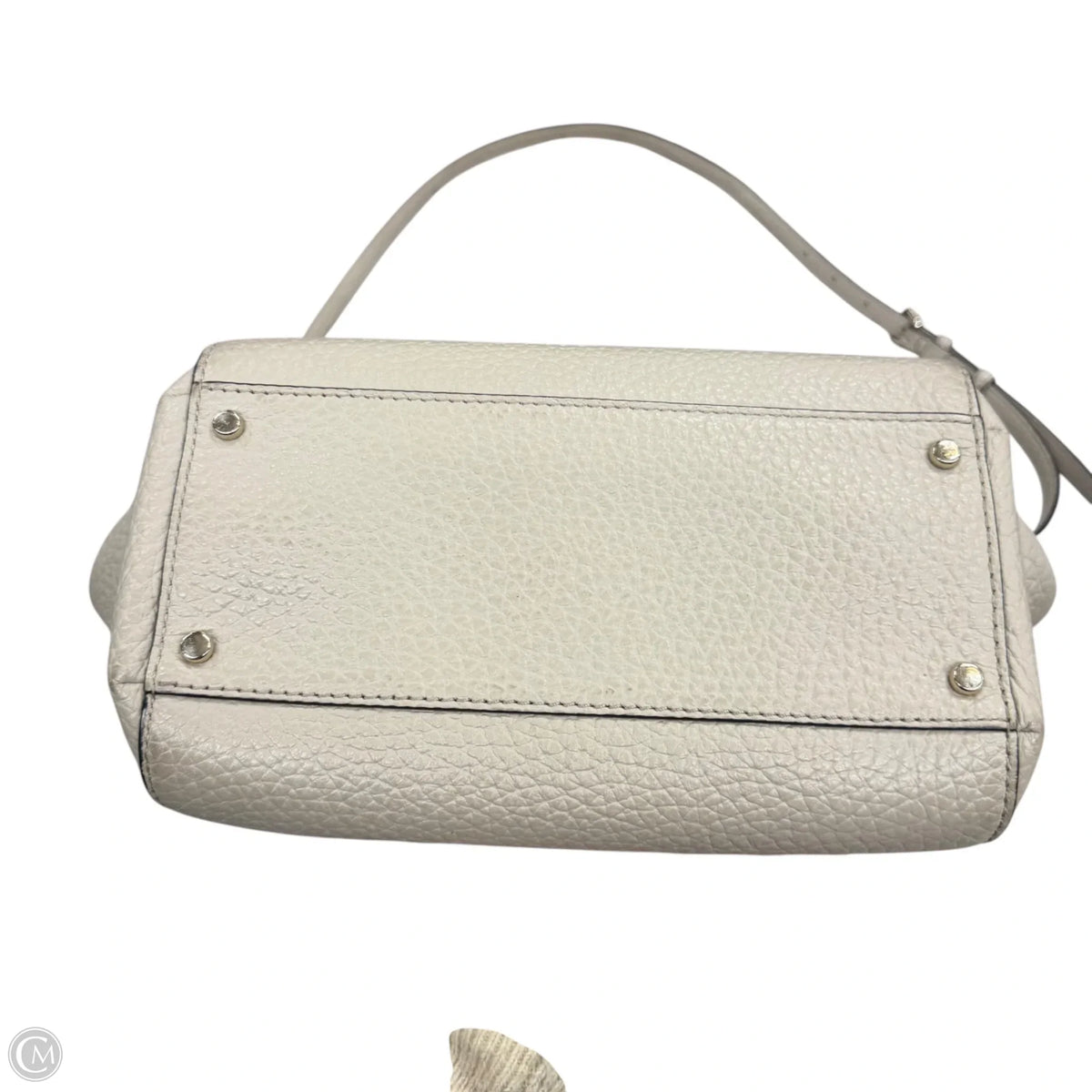 Handbag Designer By Kate Spade, Size: Medium