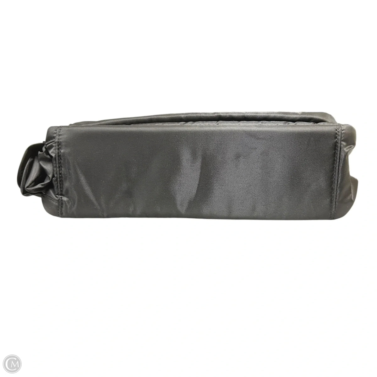 Crossbody By Lug, Size: Large