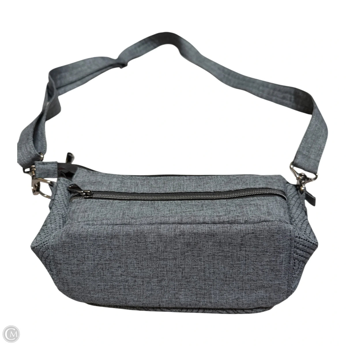 Crossbody By Lug, Size: Small
