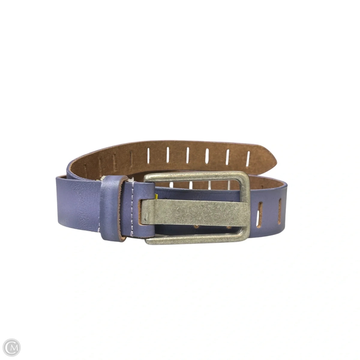 Belt By Lululemon, Size: Small
