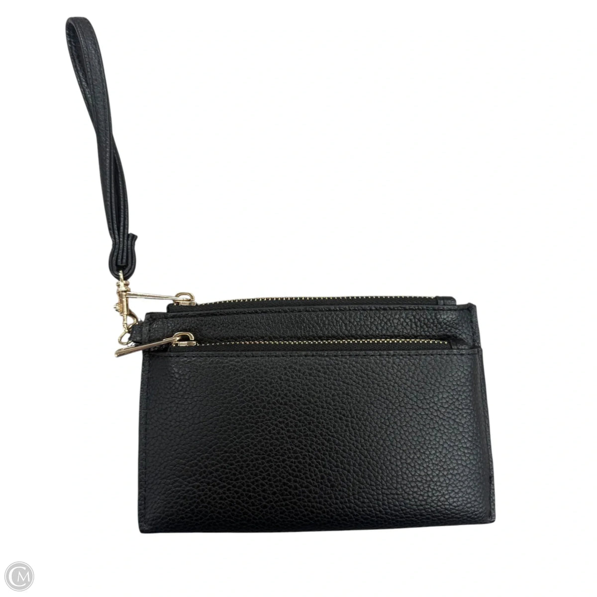 Wristlet By A New Day, Size: Small