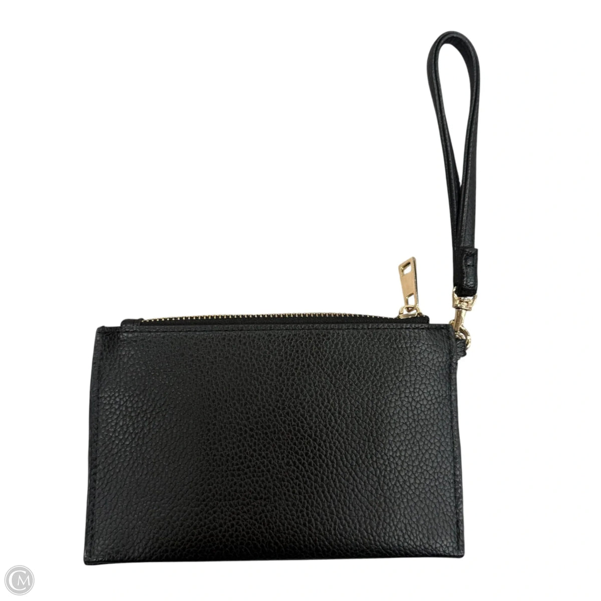 Wristlet By A New Day, Size: Small