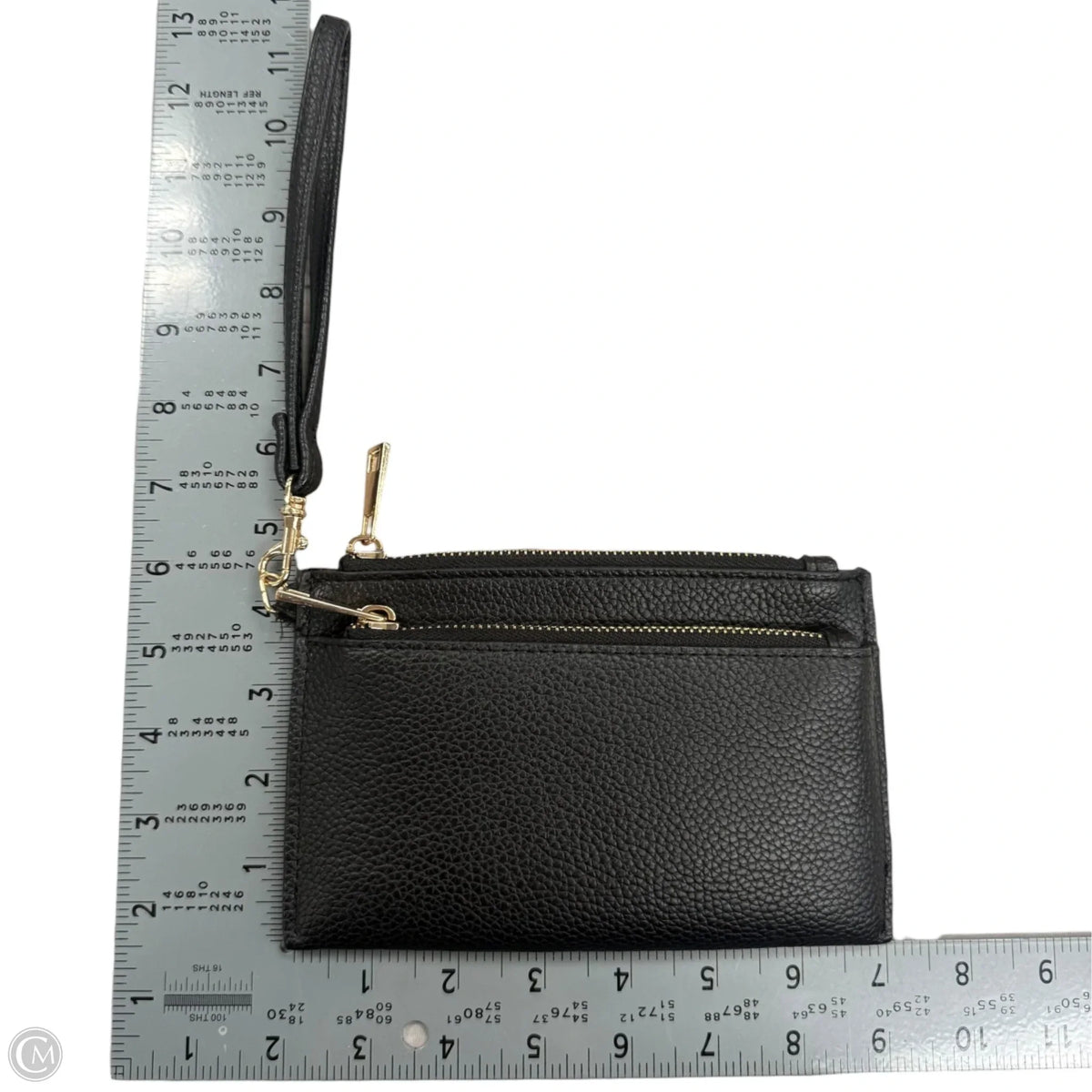 Wristlet By A New Day, Size: Small