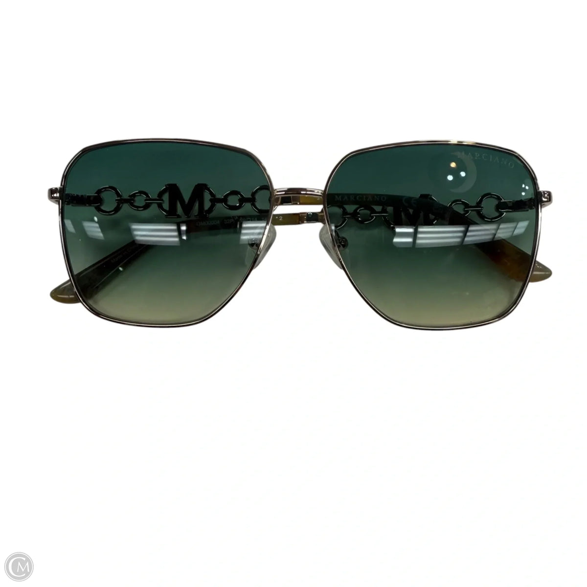 Sunglasses By Guess