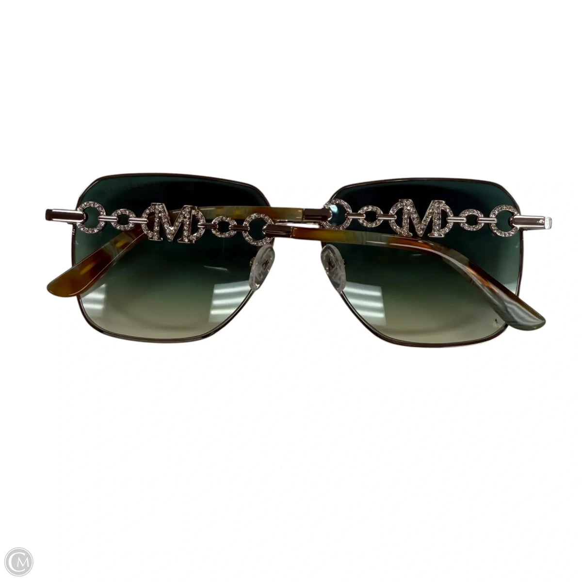 Sunglasses By Guess
