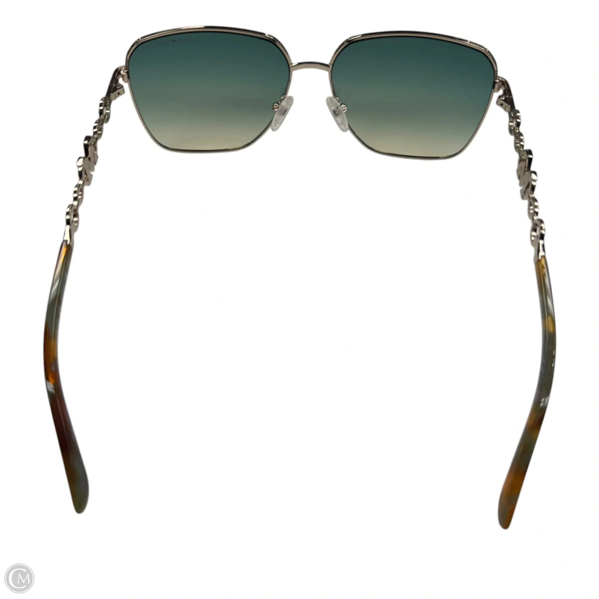 Sunglasses By Guess