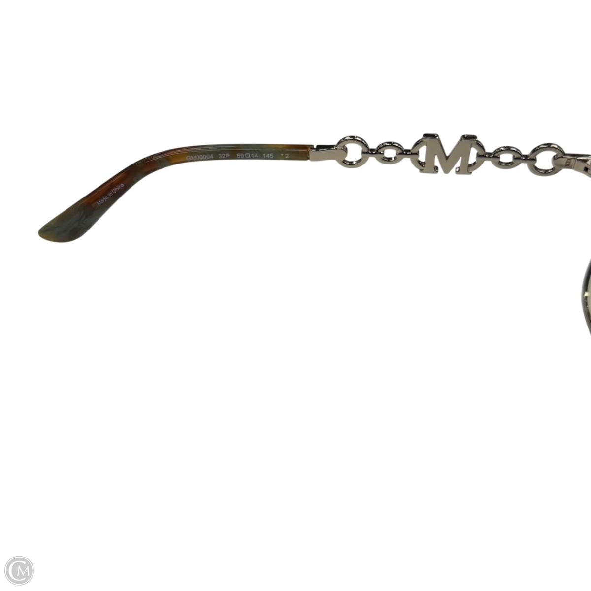 Sunglasses By Guess