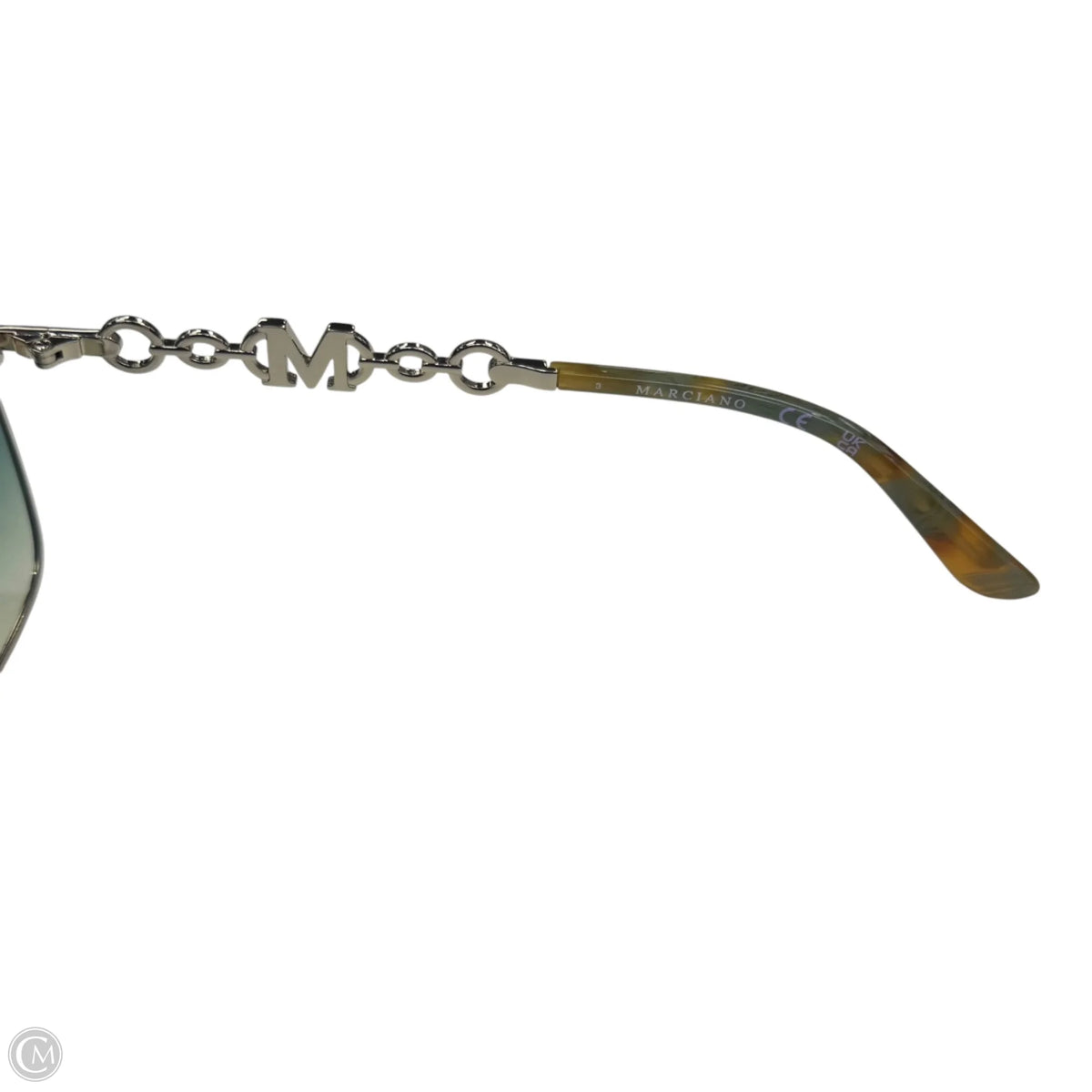Sunglasses By Guess
