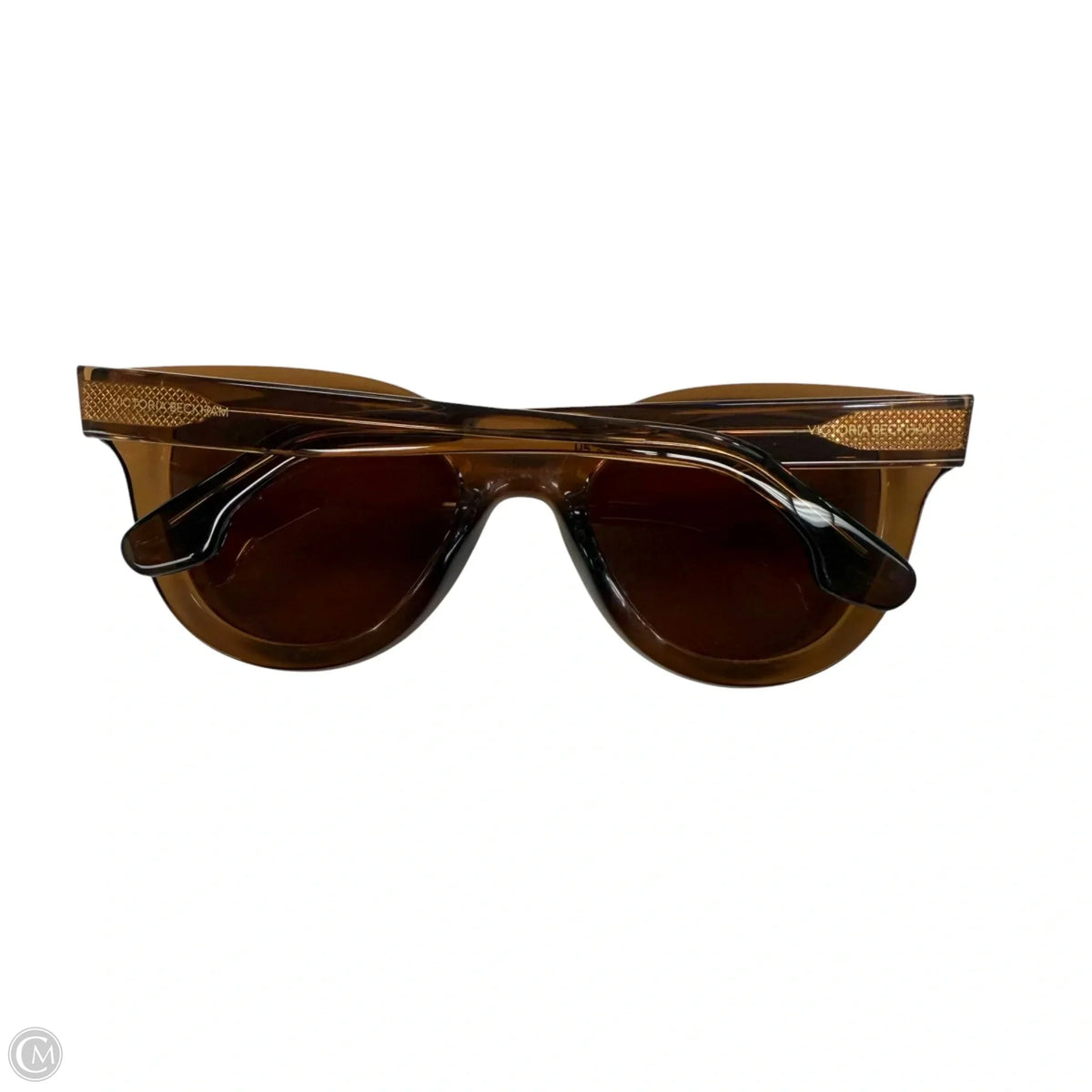 Sunglasses By Victoria Beckham