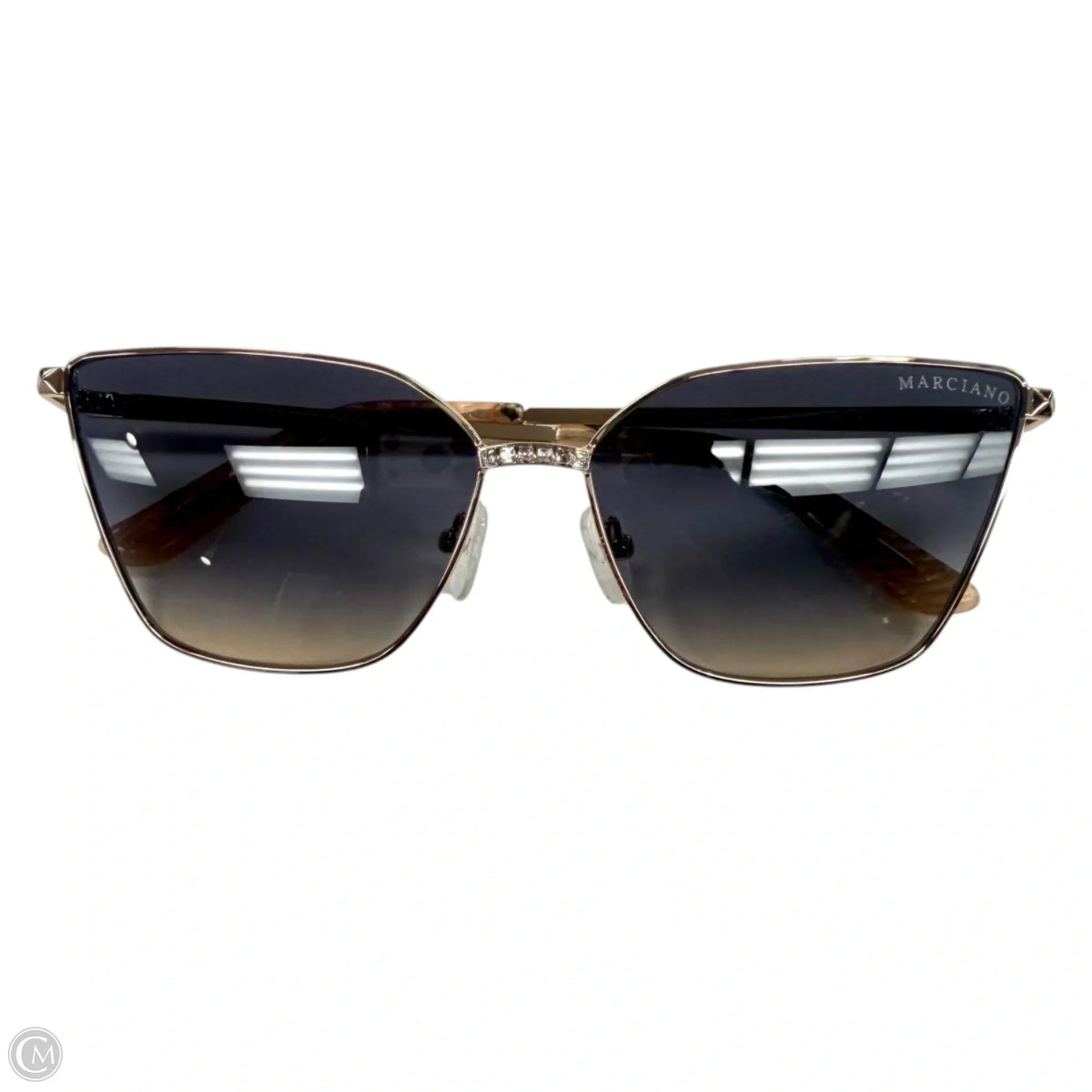 Sunglasses By Guess