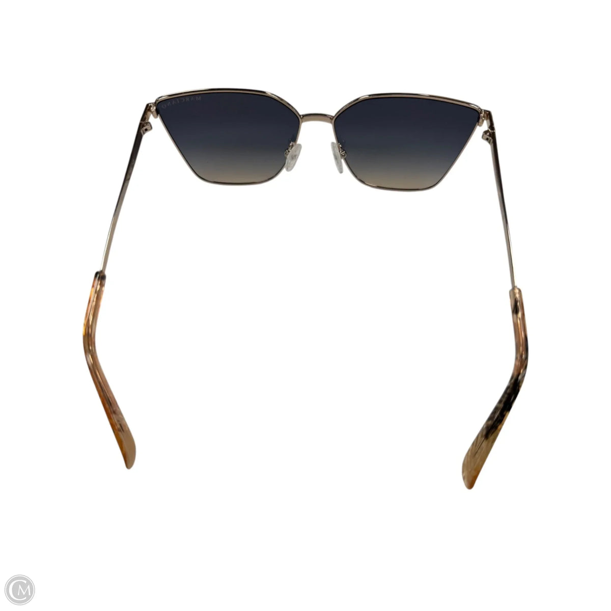 Sunglasses By Guess