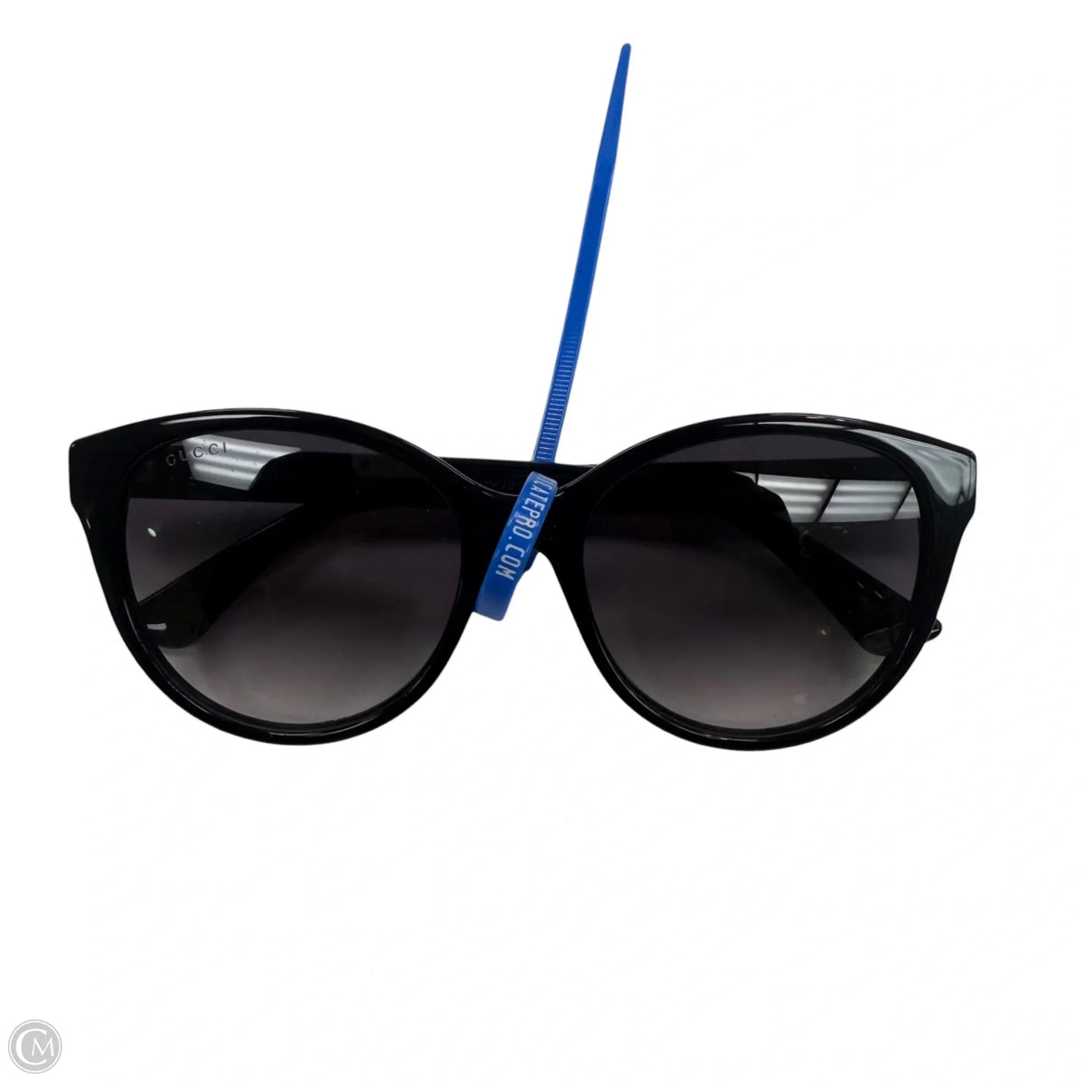 Sunglasses Luxury Designer By Gucci