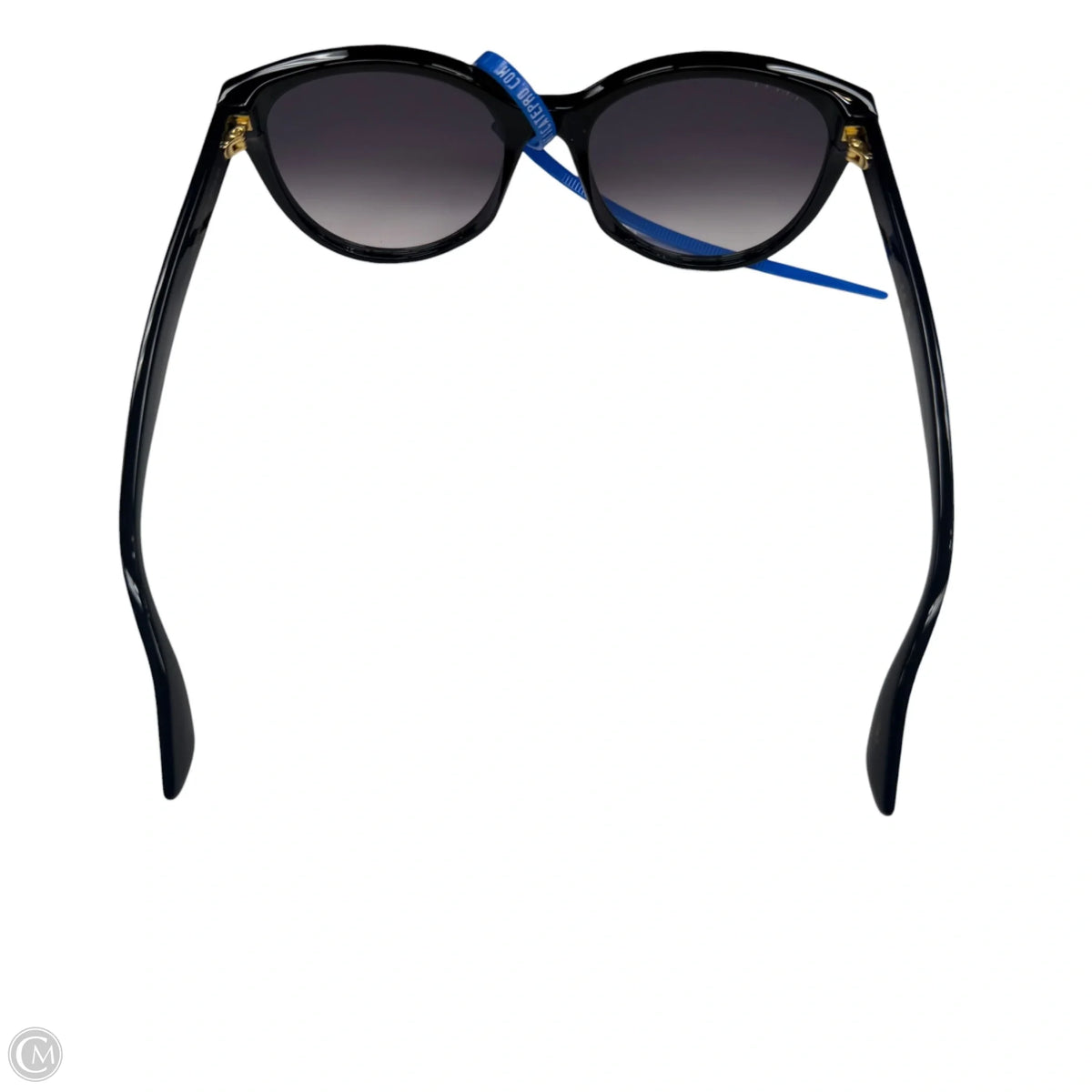 Sunglasses Luxury Designer By Gucci
