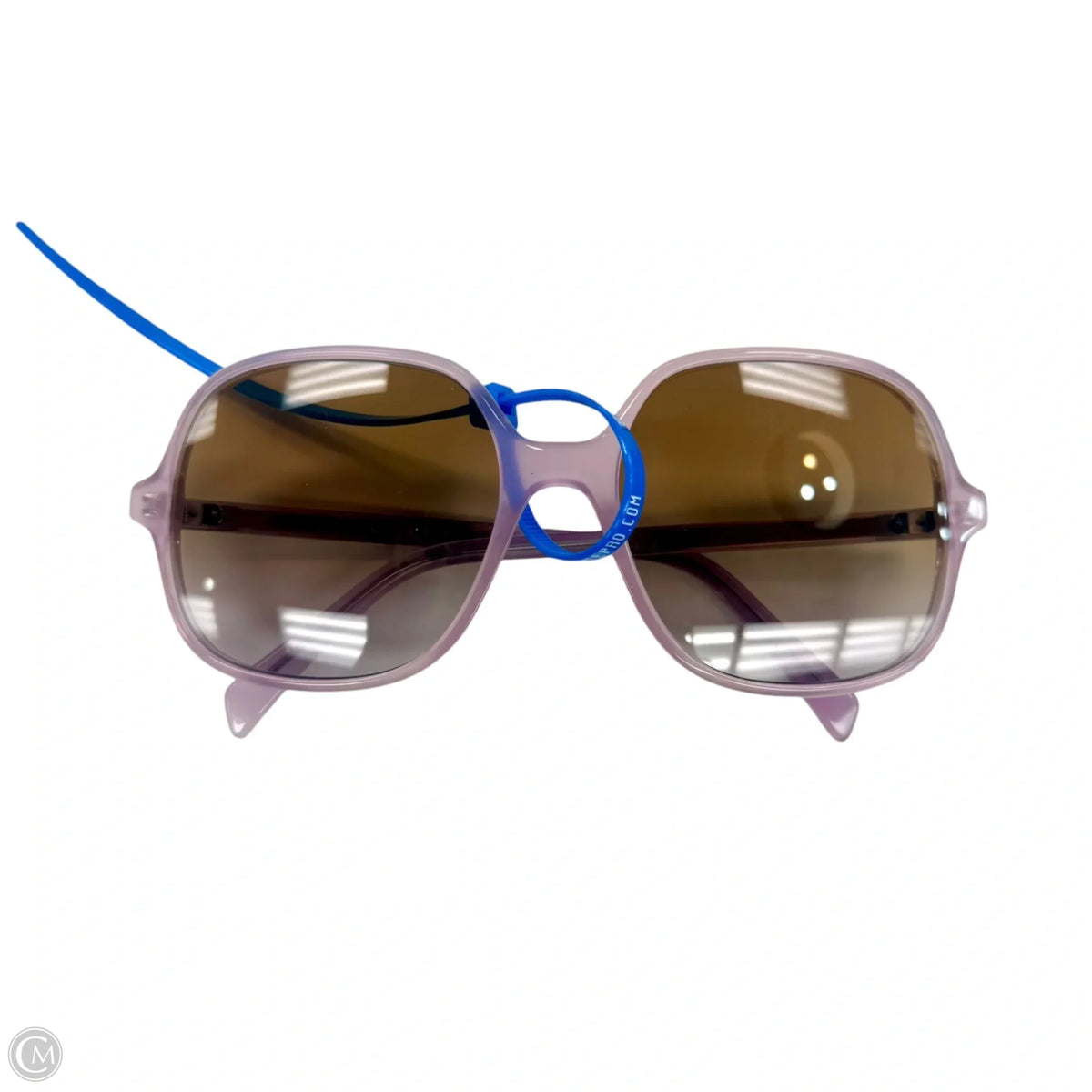 Sunglasses Luxury Designer By Celine