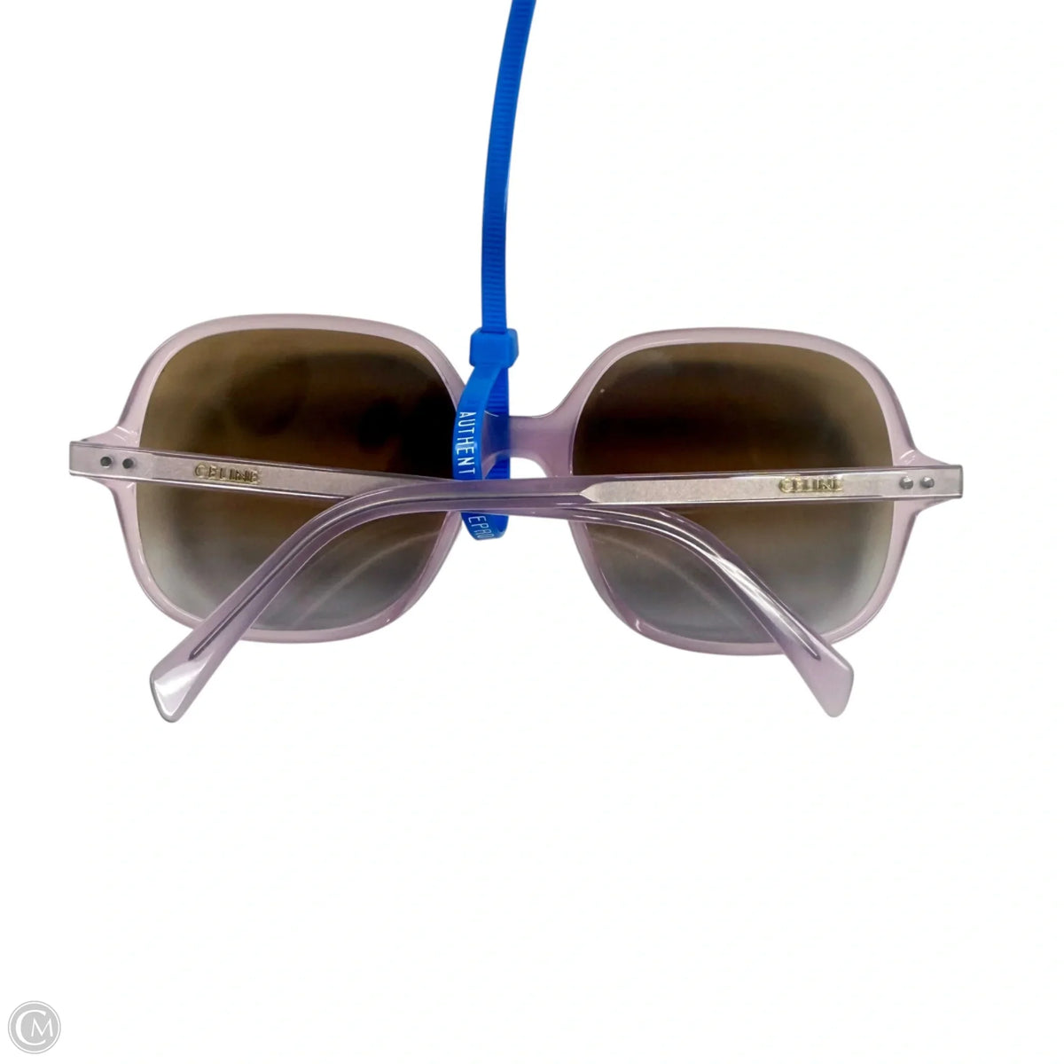 Sunglasses Luxury Designer By Celine