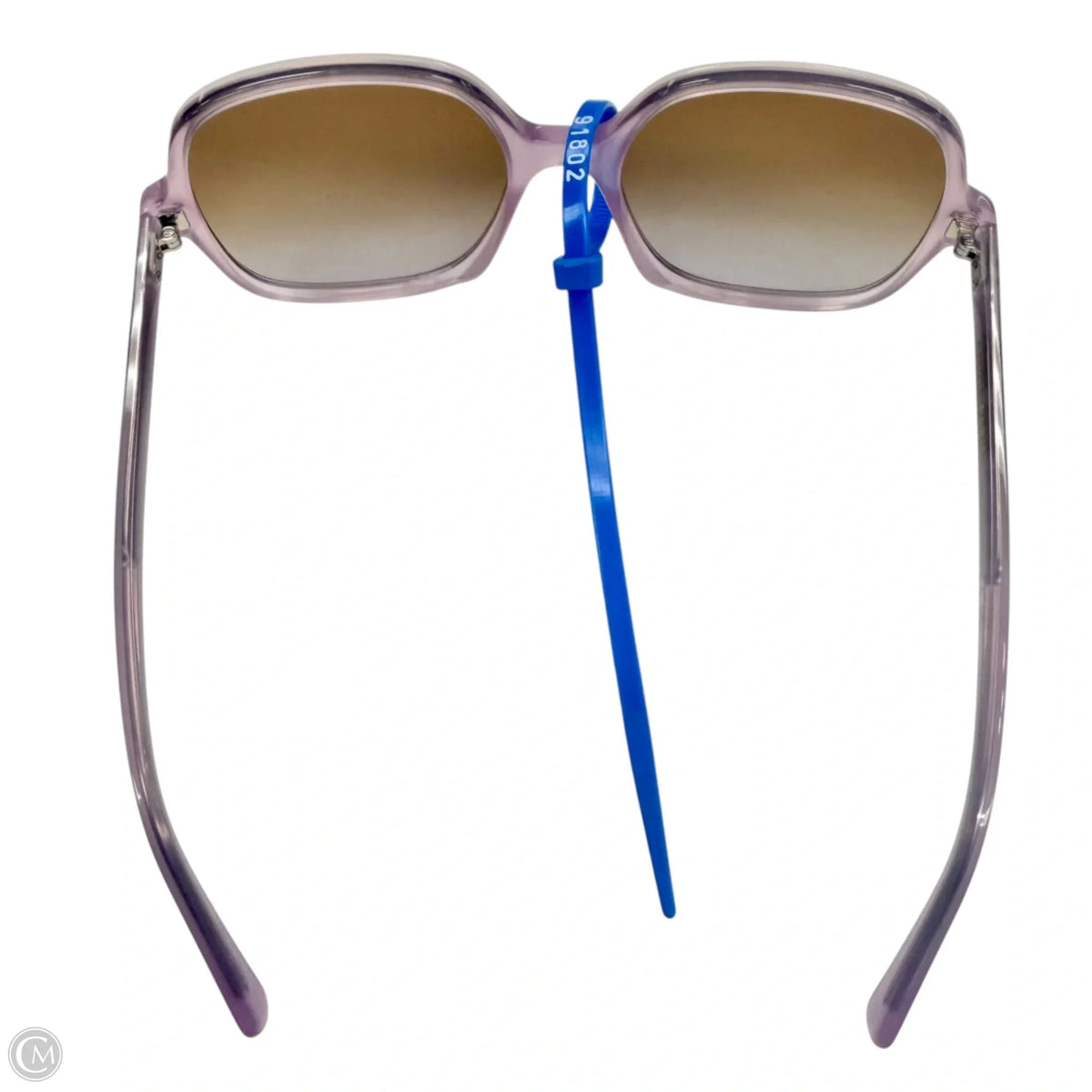 Sunglasses Luxury Designer By Celine