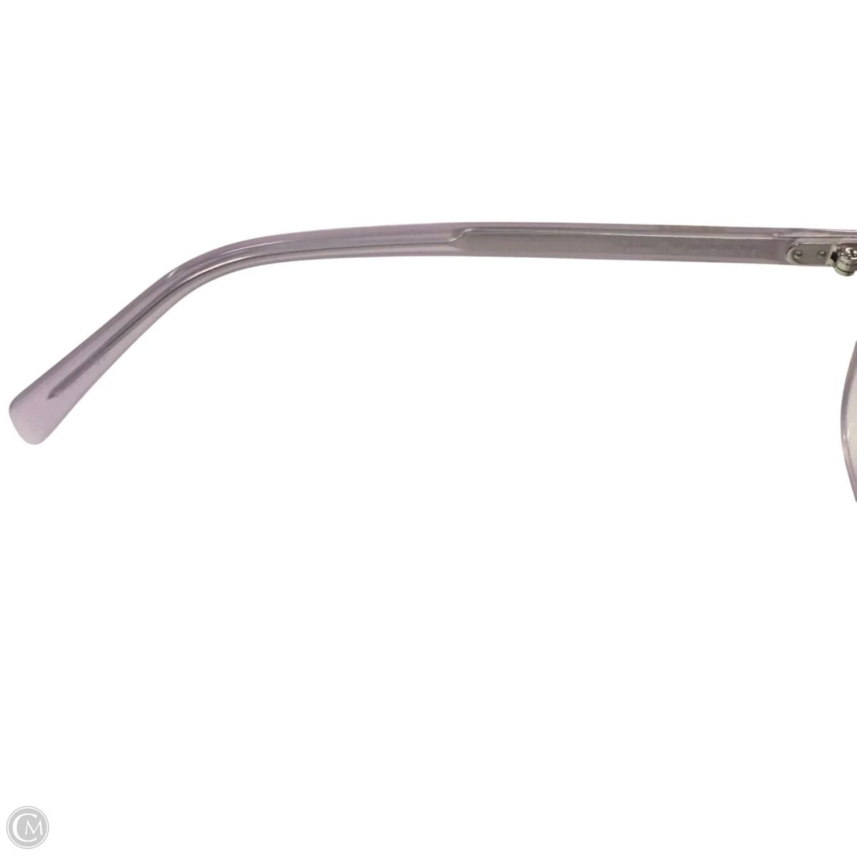 Sunglasses Luxury Designer By Celine