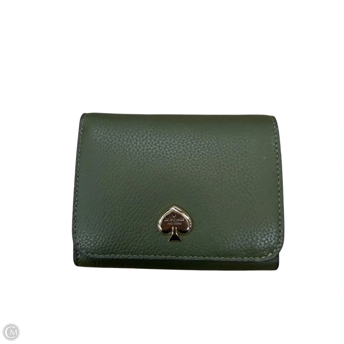 Wallet Designer By Kate Spade, Size: Small