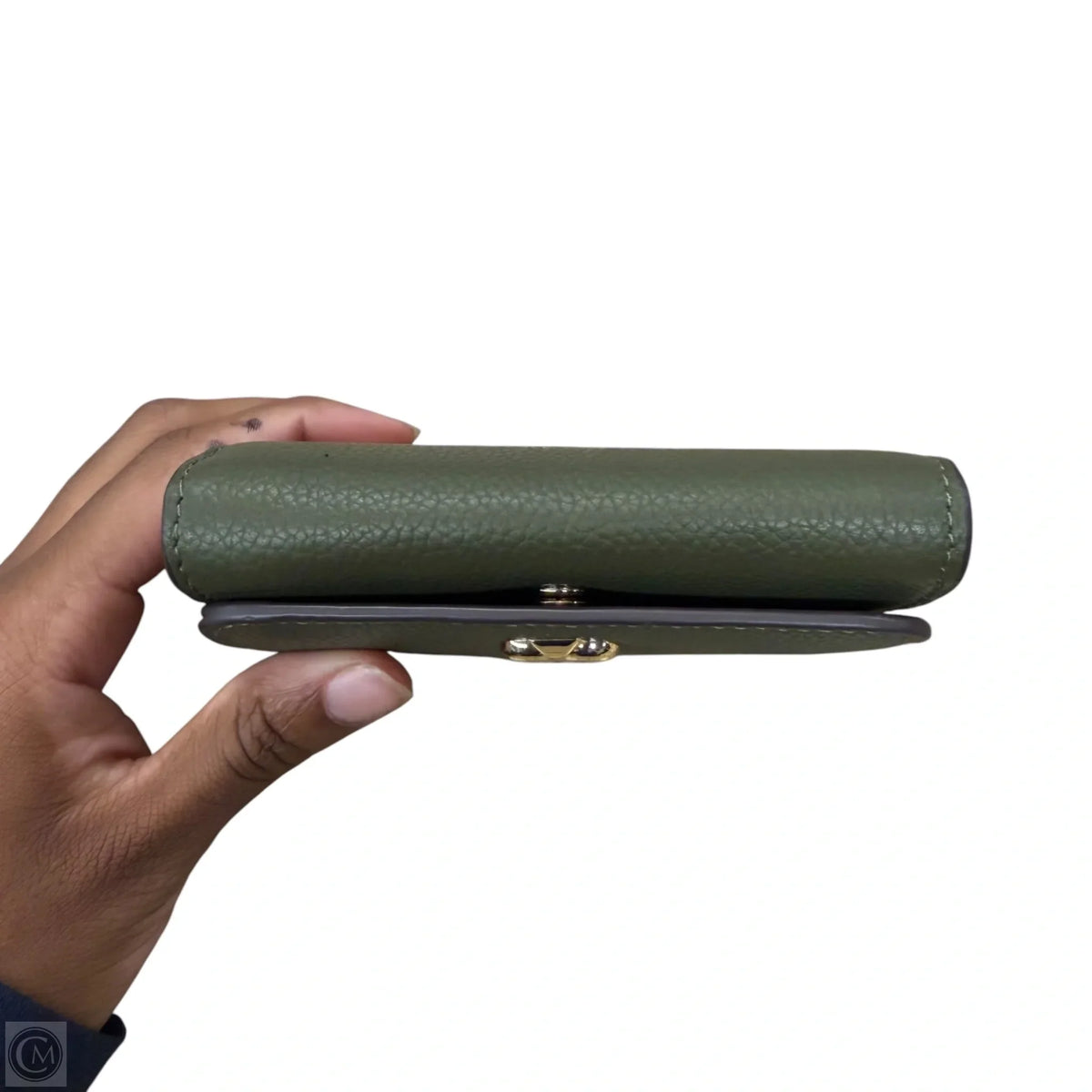 Wallet Designer By Kate Spade, Size: Small