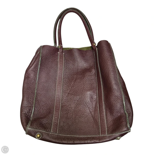 Tote By J. Crew, Size: Medium