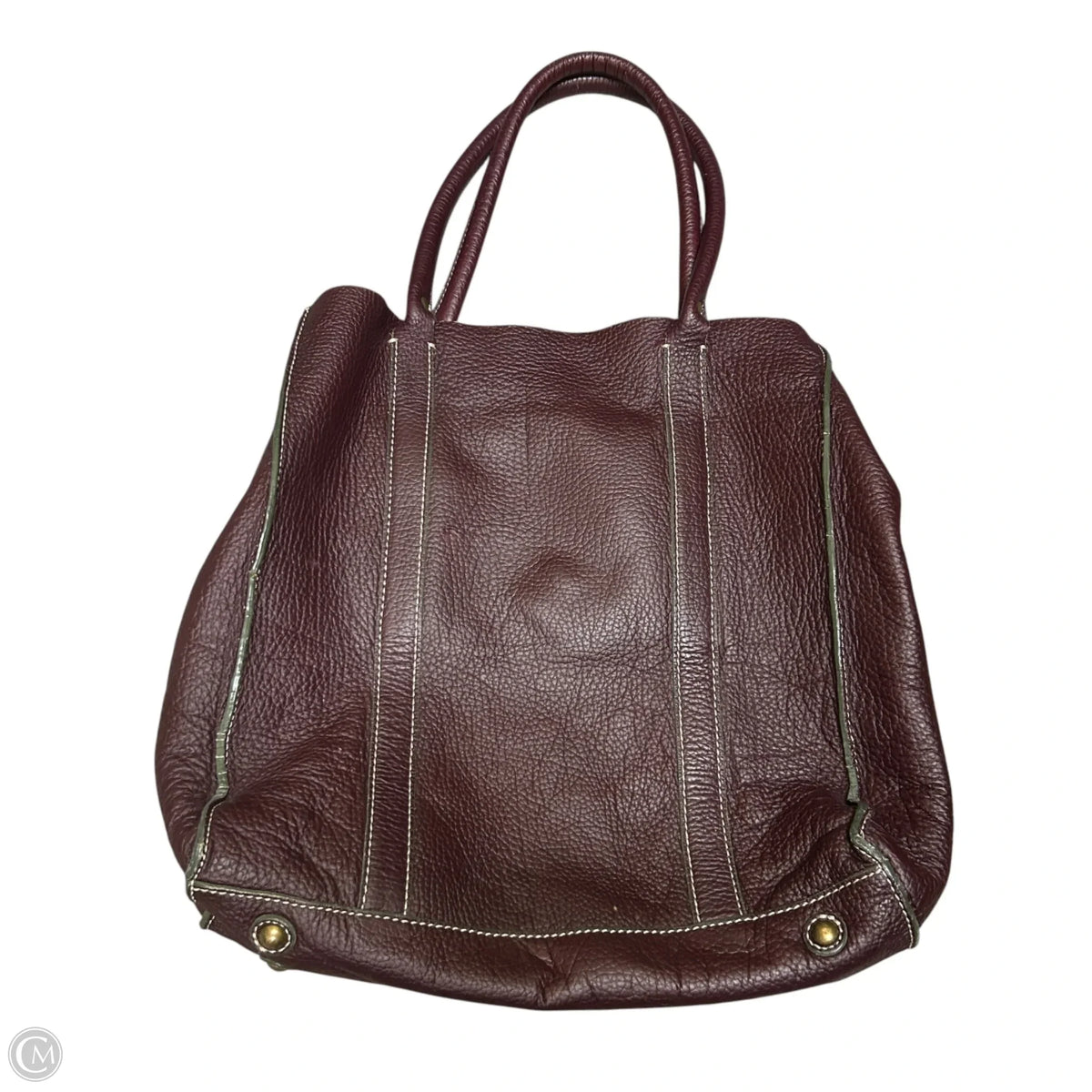 Tote By J. Crew, Size: Medium