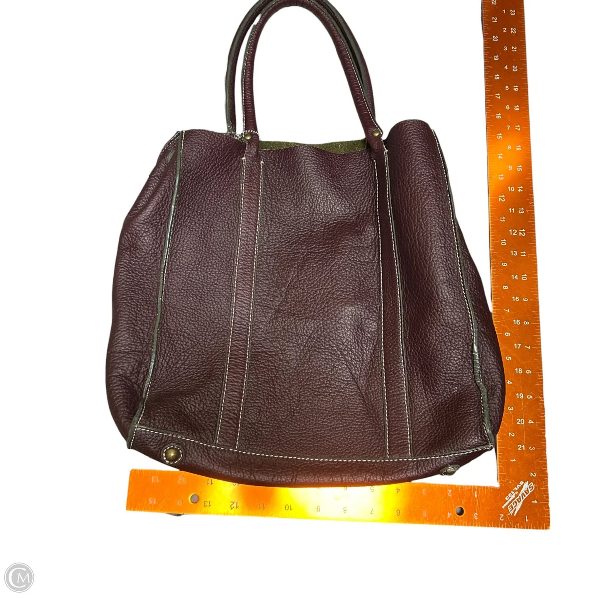 Tote By J. Crew, Size: Medium
