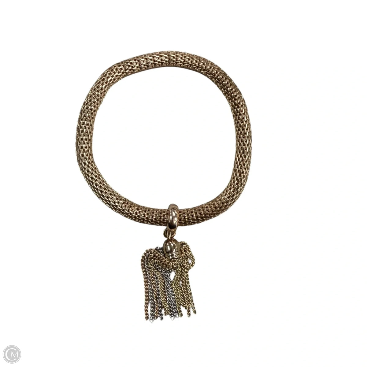 Bracelet Other