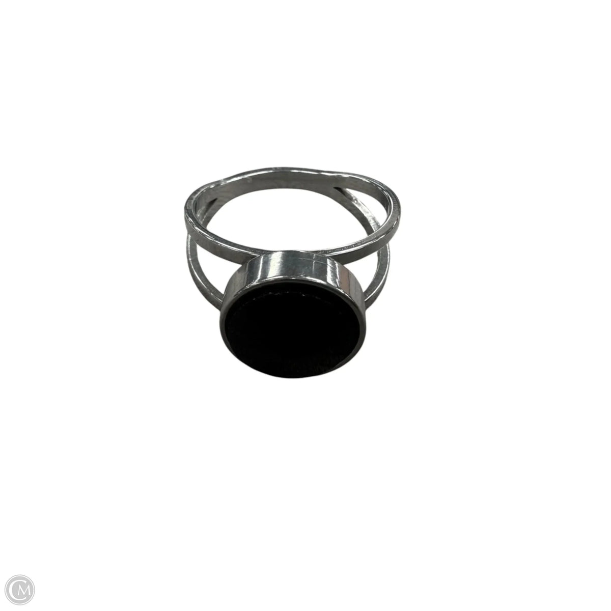 Ring Stackable, Size: 10