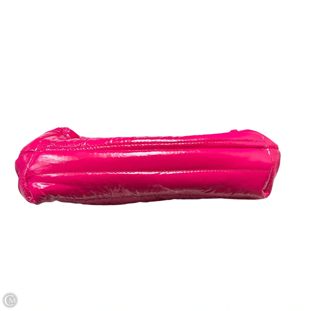 Makeup Bag By Think Royln, Size: Medium