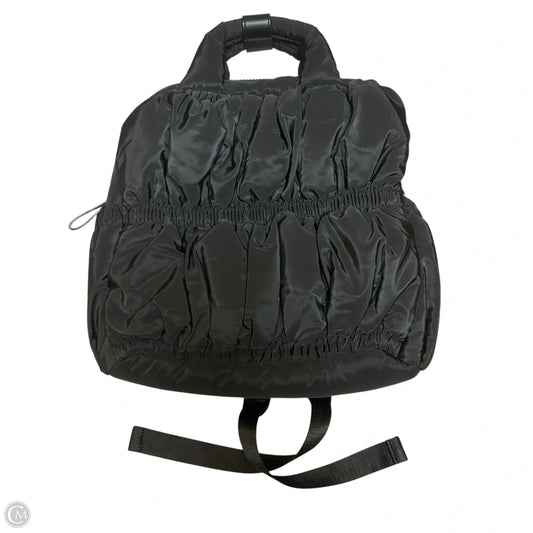 Backpack By Danskin, Size: Medium