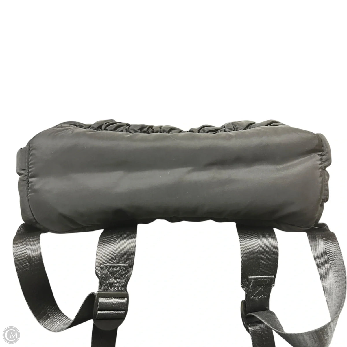 Backpack By Danskin, Size: Medium