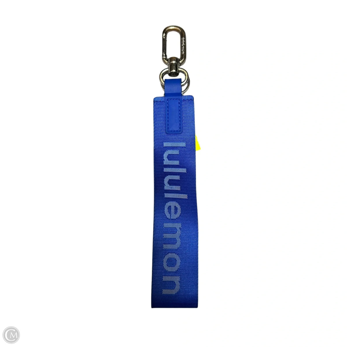 Accessory By Lululemon