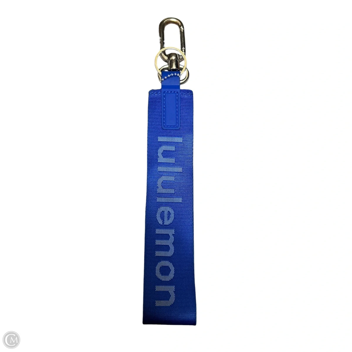 Accessory By Lululemon