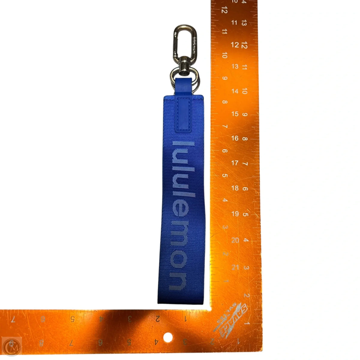 Accessory By Lululemon