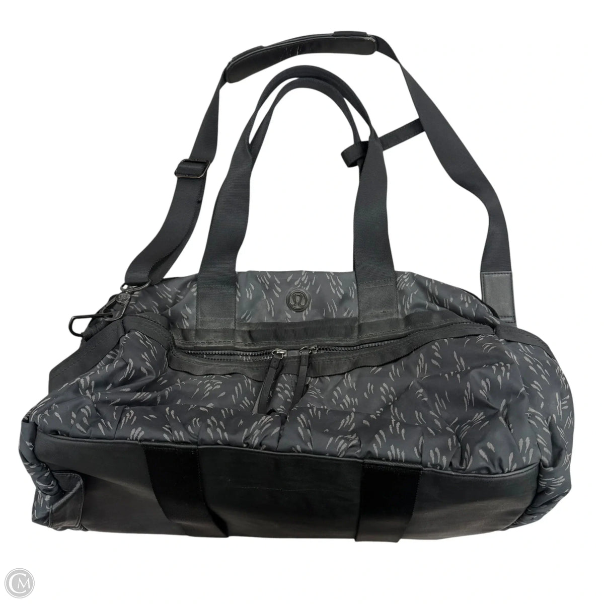 Duffle And Weekender By Lululemon, Size: Large