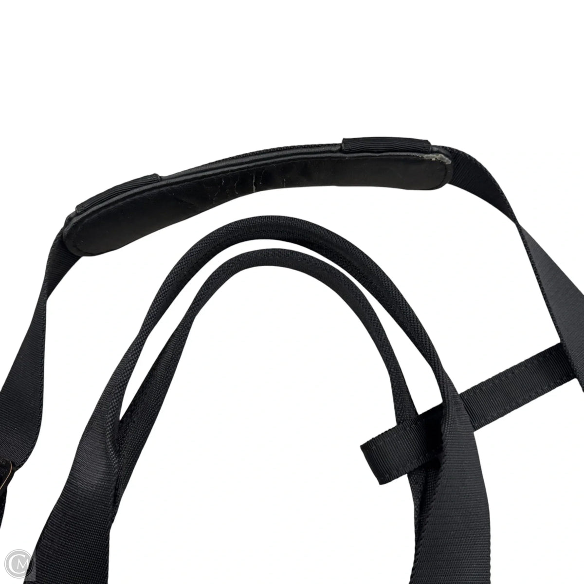 Duffle And Weekender By Lululemon, Size: Large