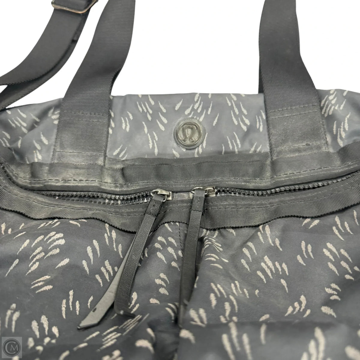 Duffle And Weekender By Lululemon, Size: Large