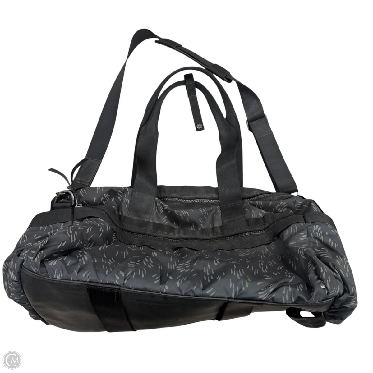 Duffle And Weekender By Lululemon, Size: Large