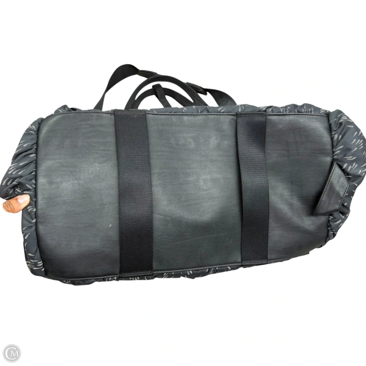 Duffle And Weekender By Lululemon, Size: Large