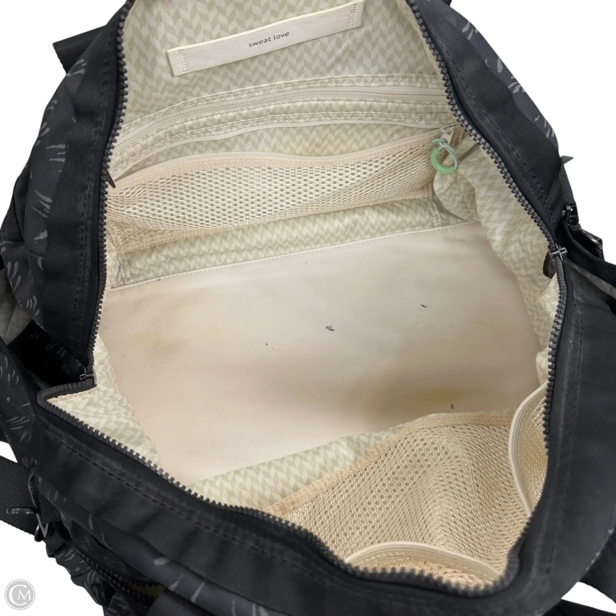 Duffle And Weekender By Lululemon, Size: Large