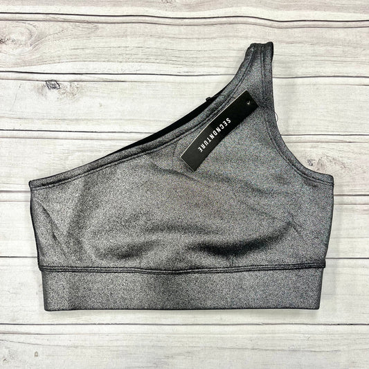 Athletic Bra By Secndnture  Size: Xs