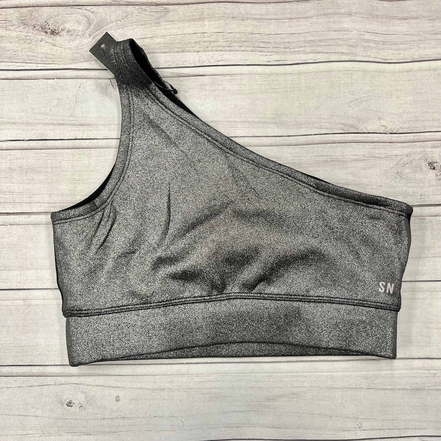 Athletic Bra By Secndnture  Size: Xs