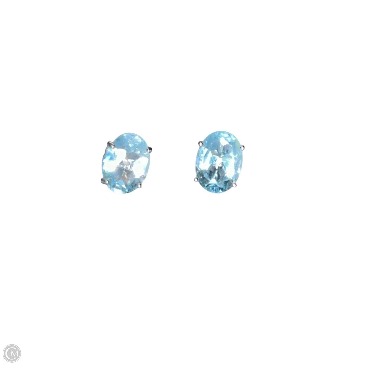 Earrings Stud