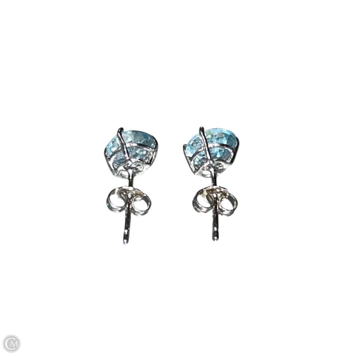 Earrings Stud